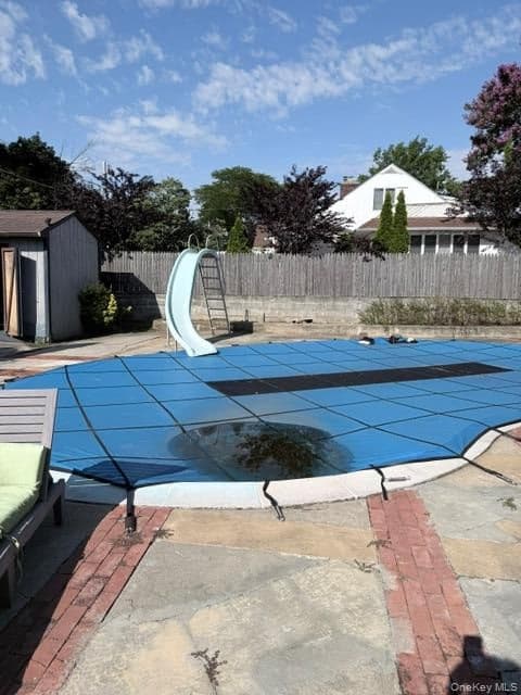 164 E Rockaway Road thumbnail 2