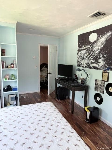 164 E Rockaway Road thumbnail 17