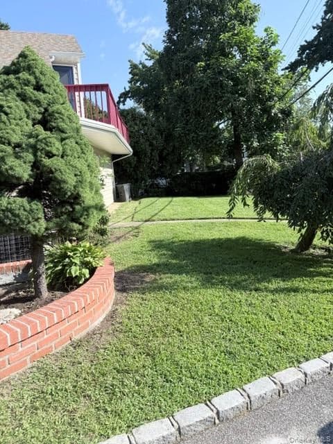 164 E Rockaway Road thumbnail 3