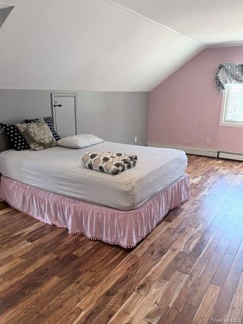 164 E Rockaway Road thumbnail 16