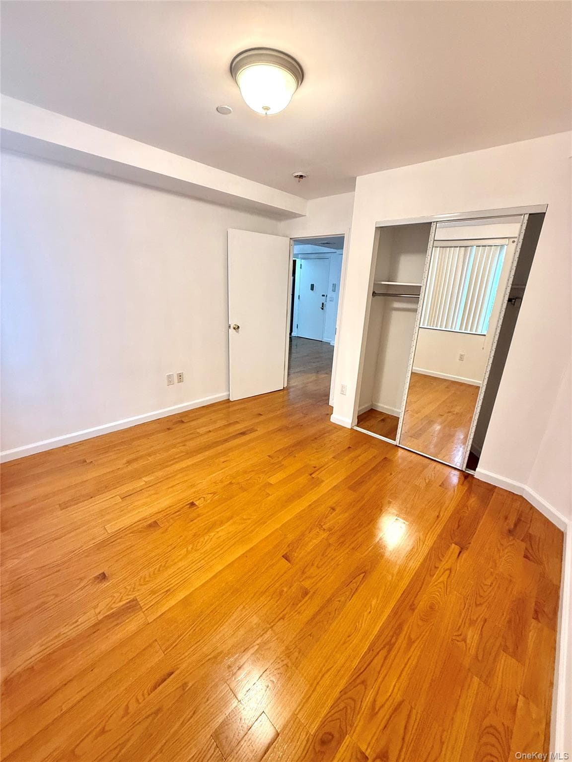 140-75 Ash Avenue Unit: 5H thumbnail 3