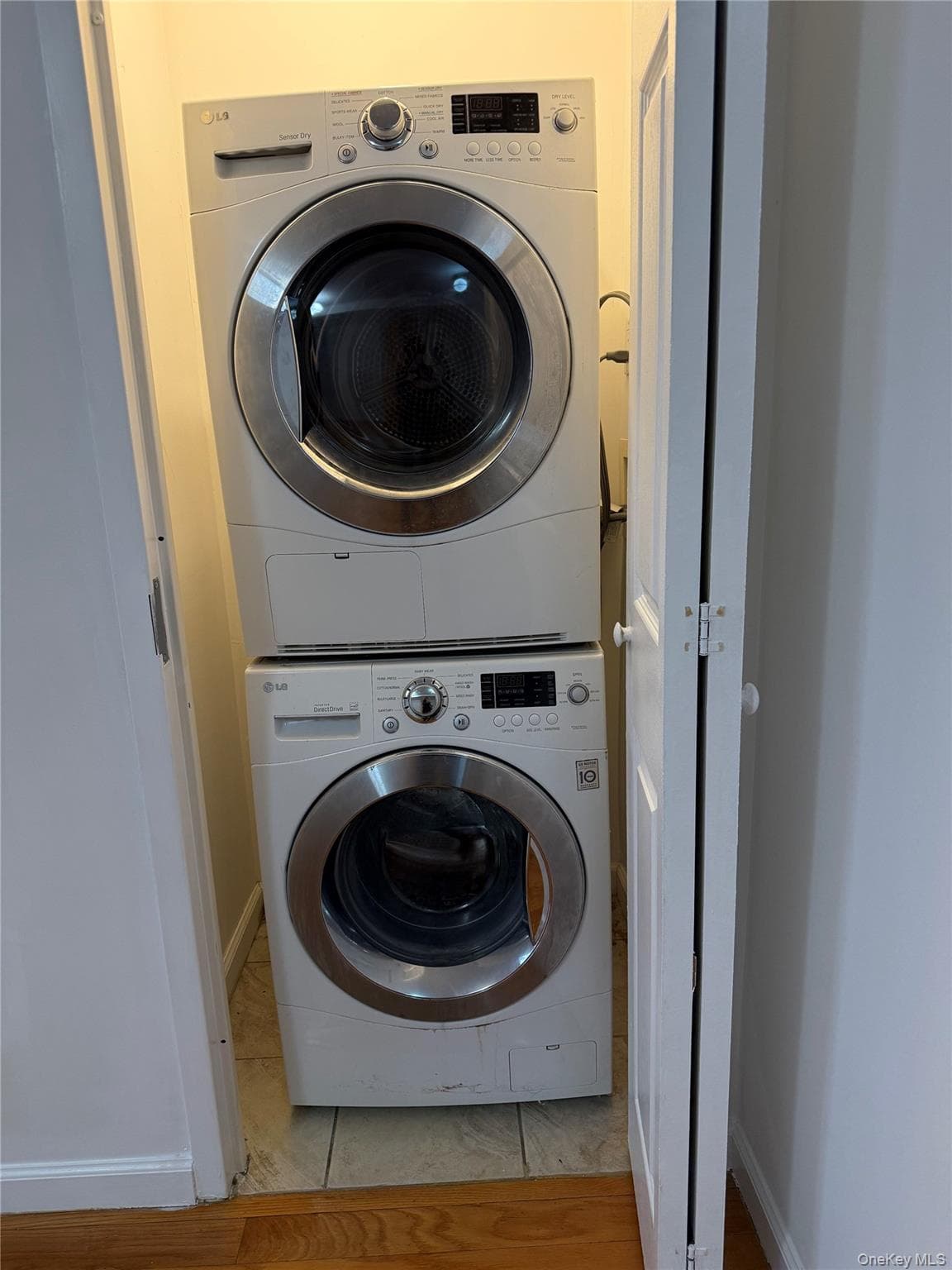 140-75 Ash Avenue Unit: 5H thumbnail 8
