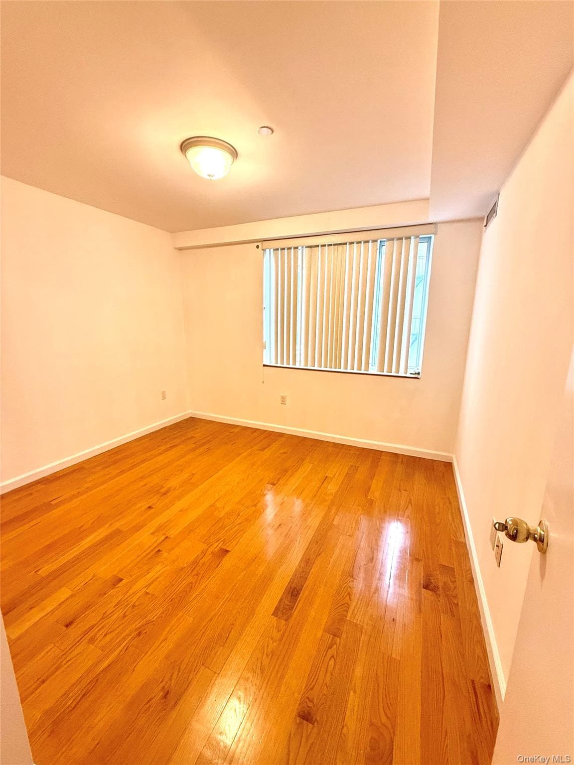 140-75 Ash Avenue Unit: 5H thumbnail 4