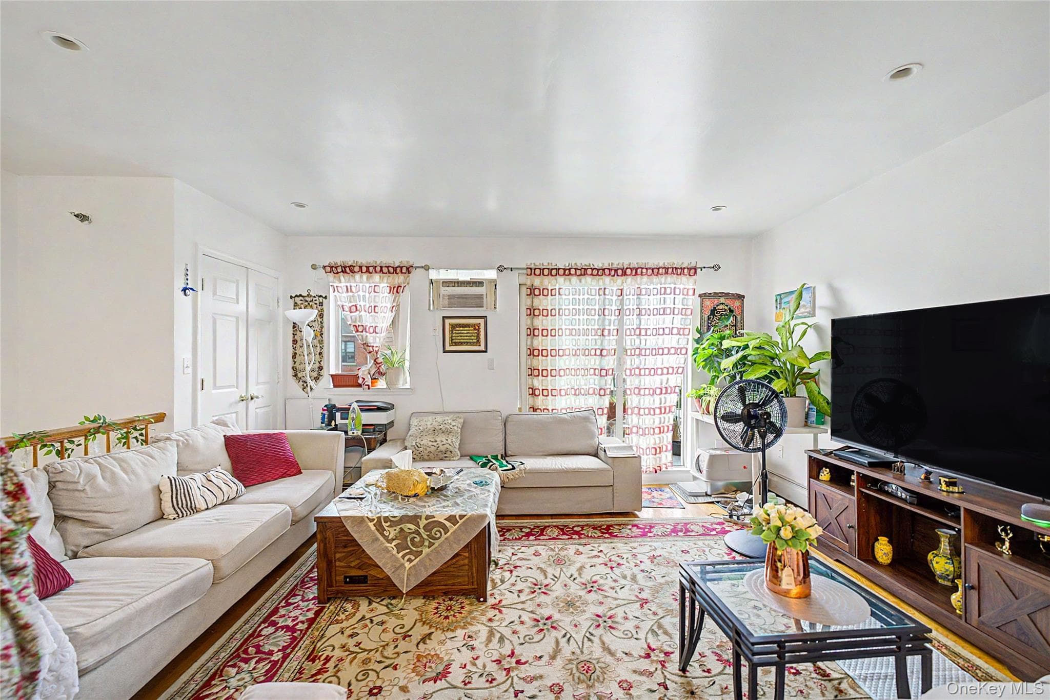 284 Dahlgren Place thumbnail 11