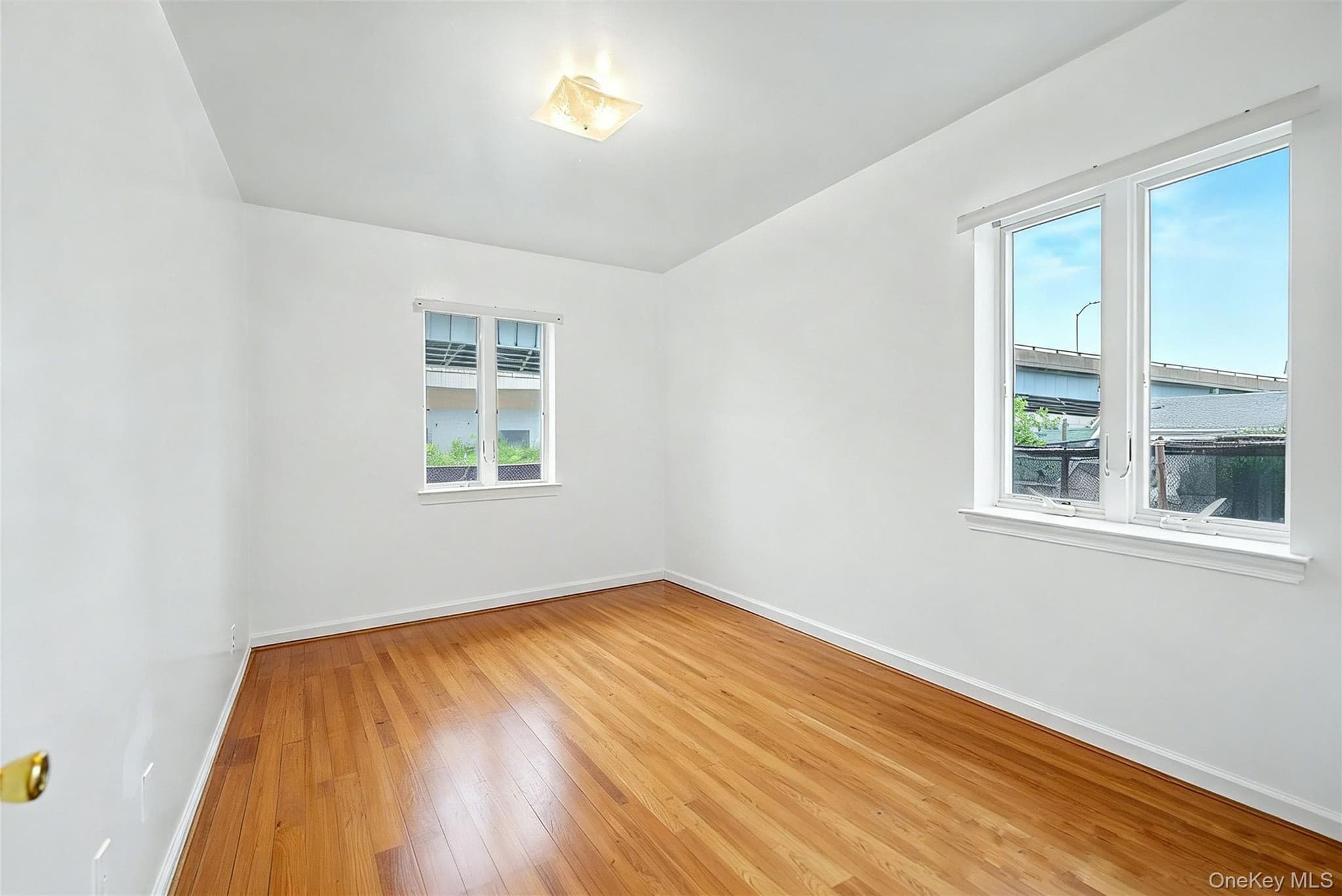 284 Dahlgren Place thumbnail 7