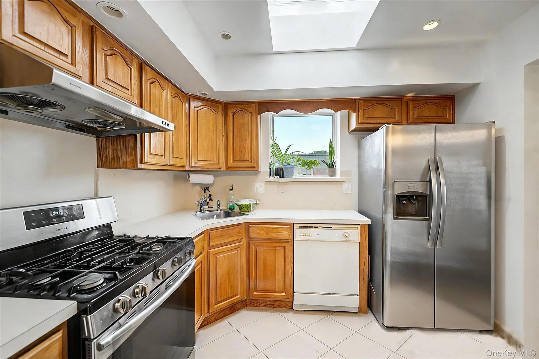 284 Dahlgren Place thumbnail 13