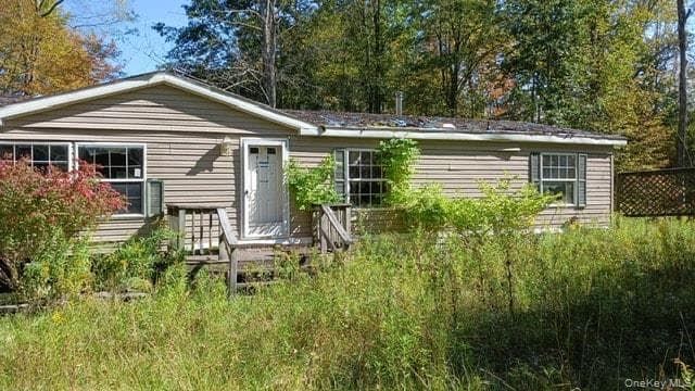 354 Woodland Road photo 1