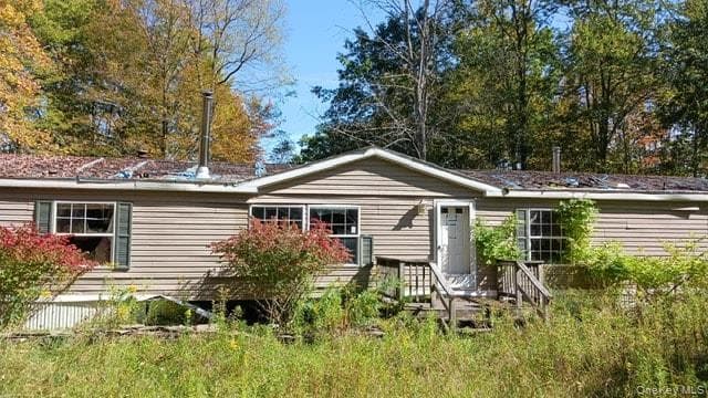 354 Woodland Road thumbnail 4