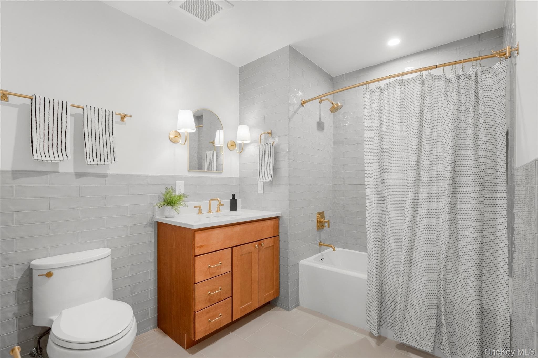 25 S Riverside Avenue Unit: 305 thumbnail 21