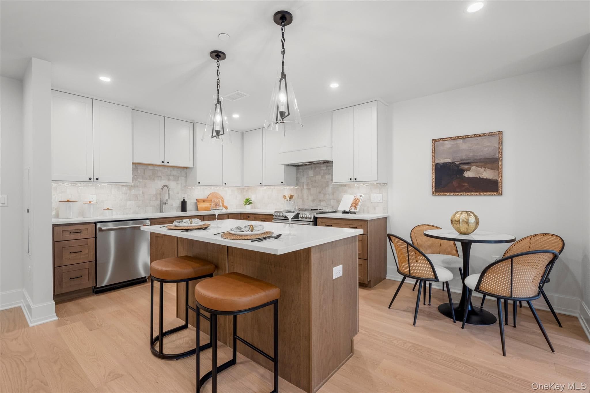 25 S Riverside Avenue Unit: 305 thumbnail 6