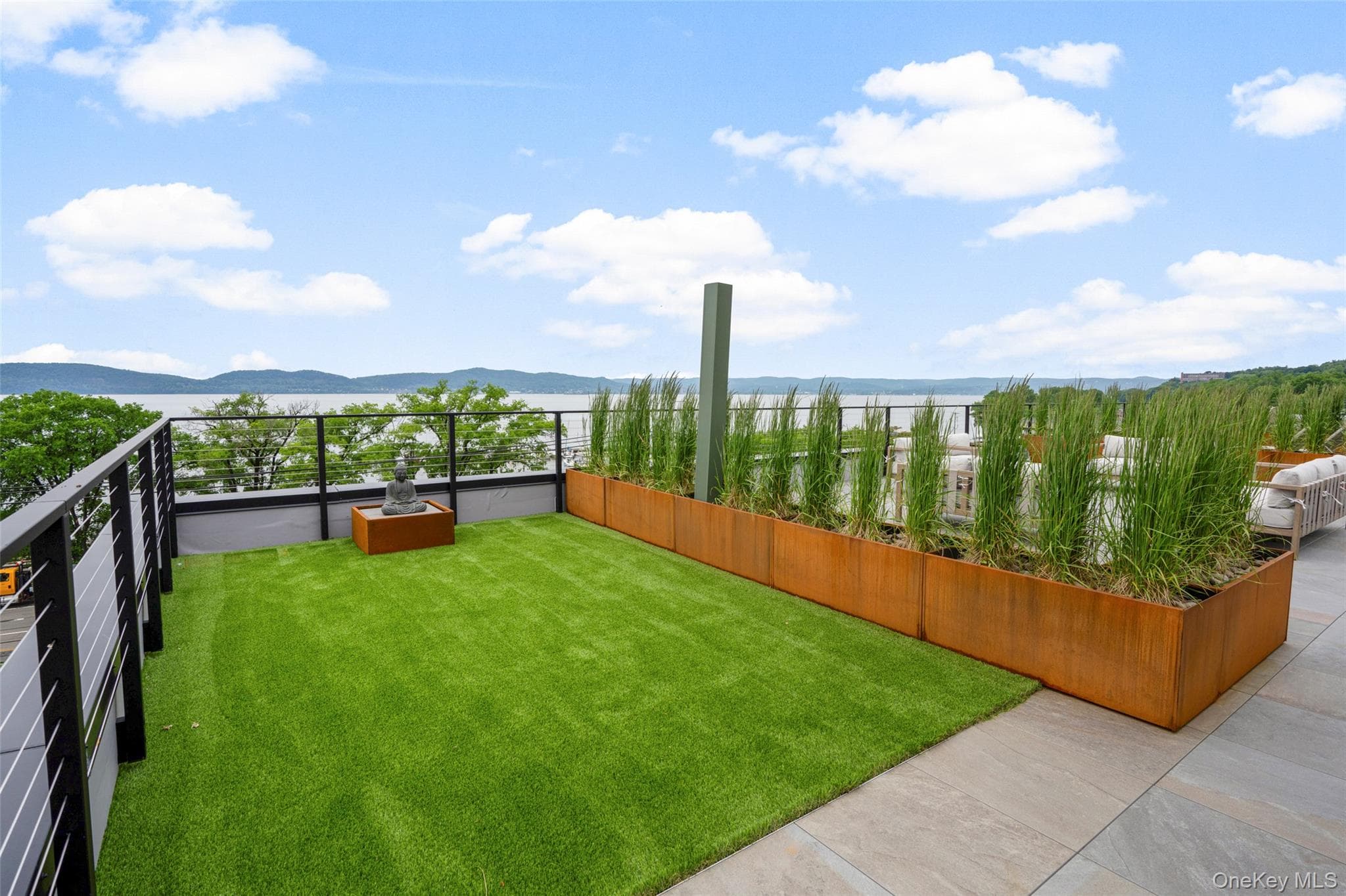 25 S Riverside Avenue Unit: 305 thumbnail 41