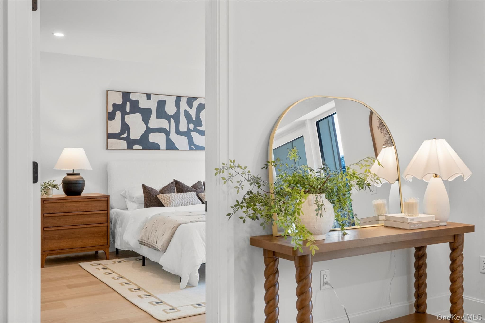 25 S Riverside Avenue Unit: 305 thumbnail 13
