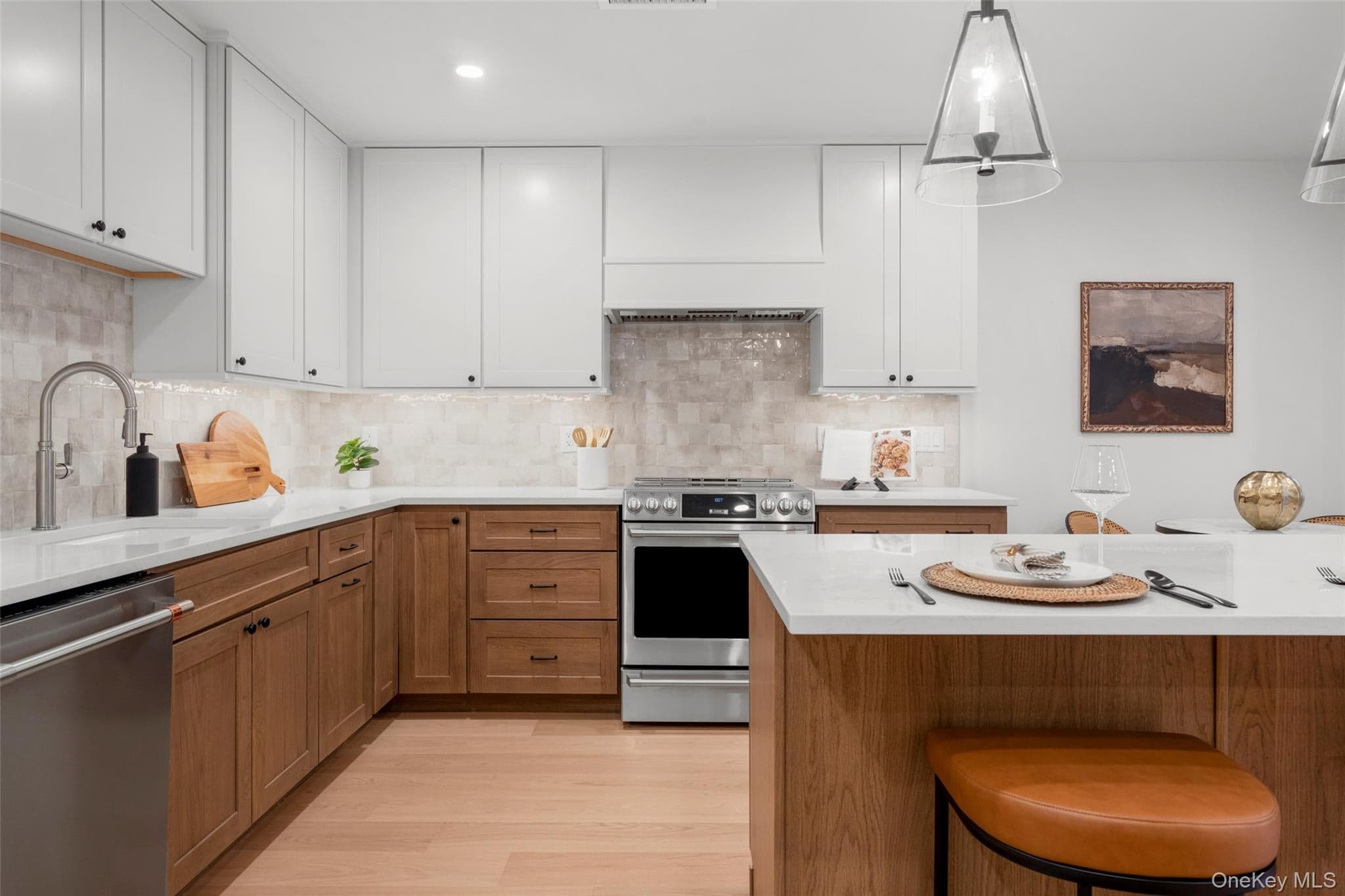 25 S Riverside Avenue Unit: 305 thumbnail 9