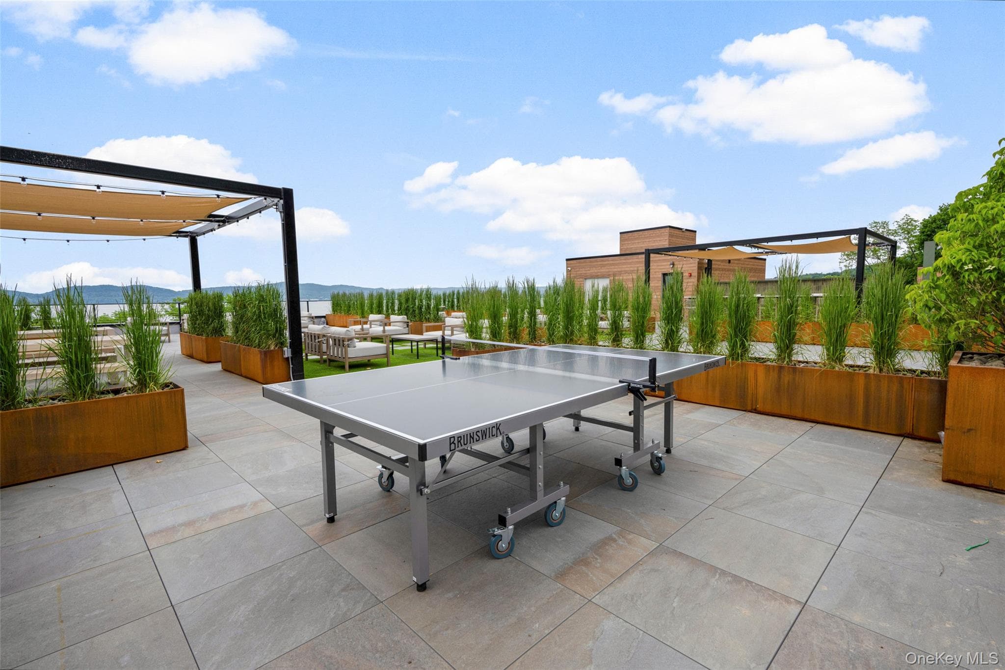 25 S Riverside Avenue Unit: 305 thumbnail 38