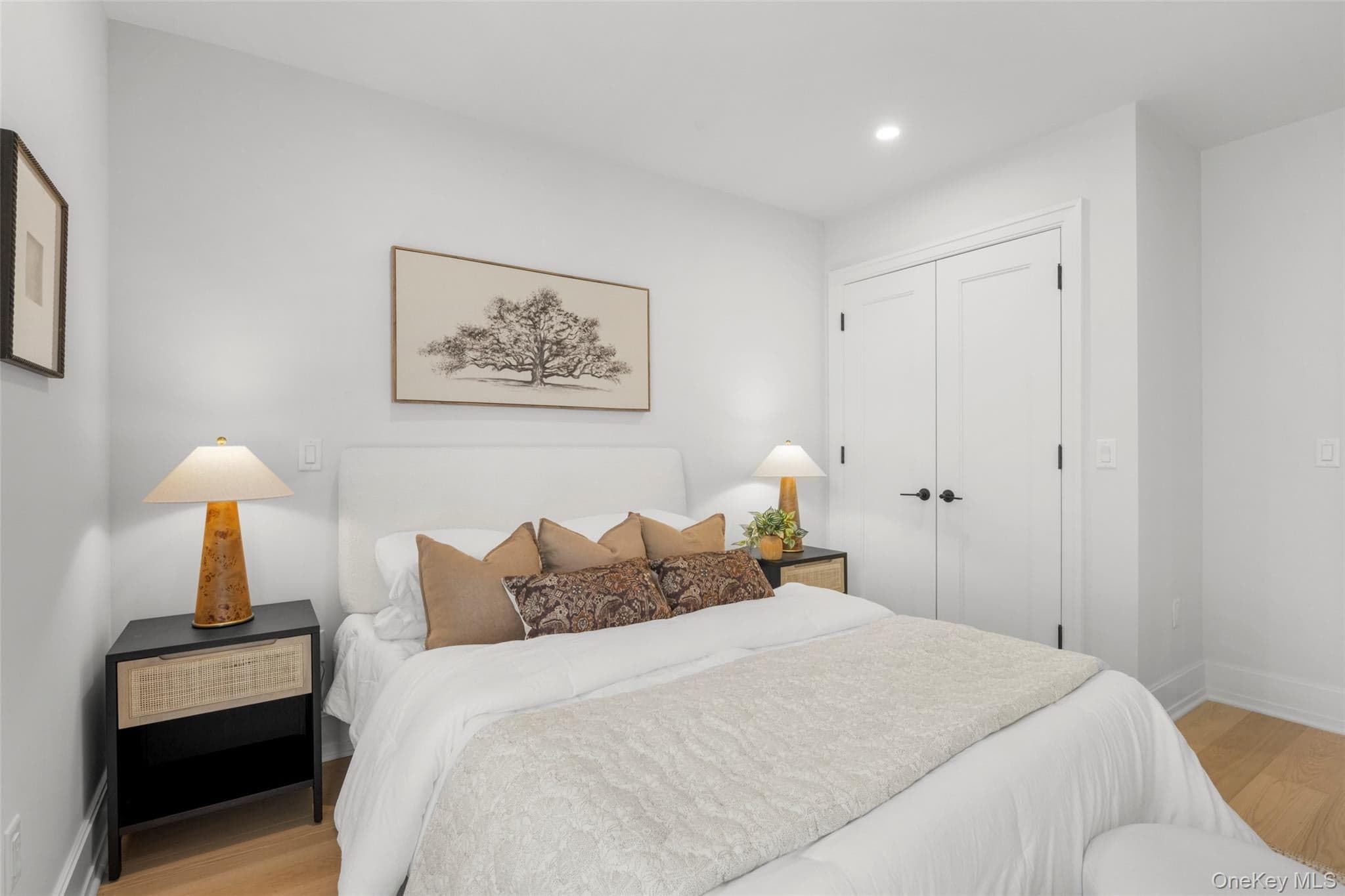 25 S Riverside Avenue Unit: 305 thumbnail 20