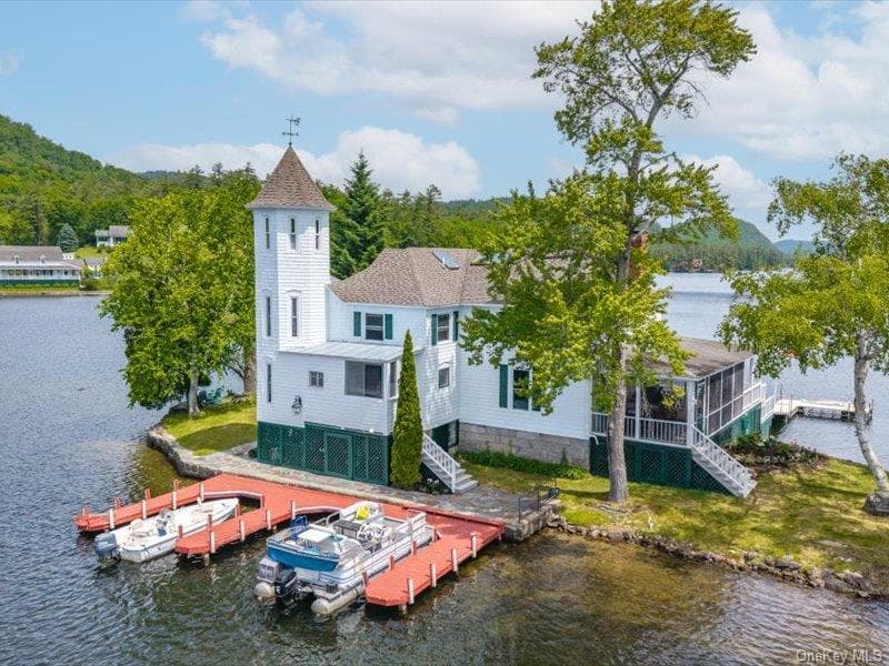 354 Palisades Road thumbnail 26