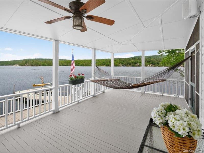 354 Palisades Road thumbnail 33