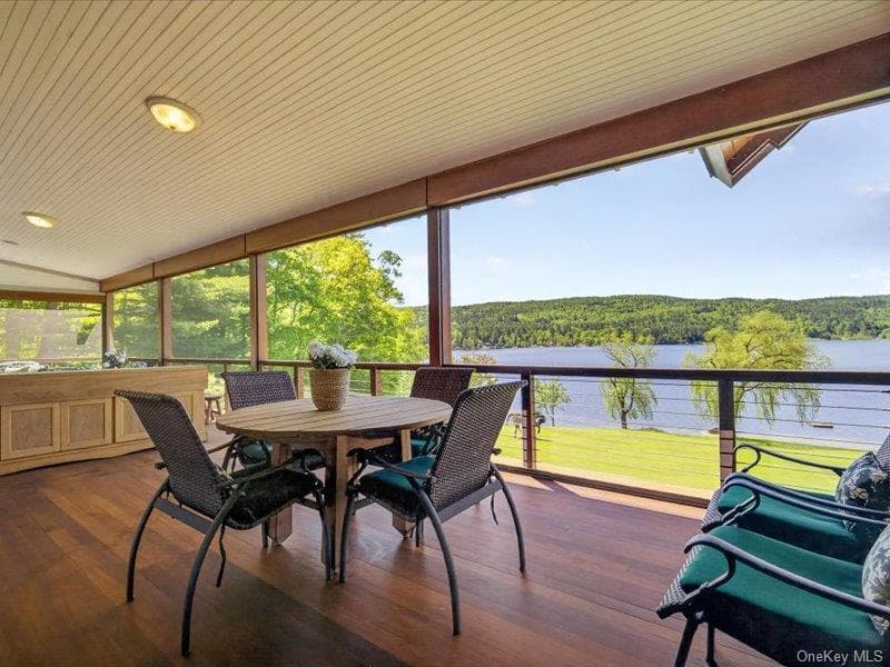 354 Palisades Road thumbnail 8
