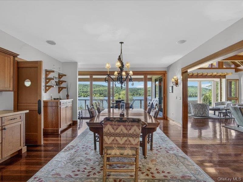 354 Palisades Road thumbnail 13
