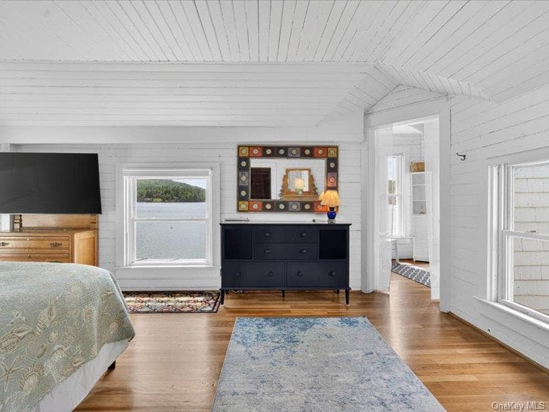 354 Palisades Road thumbnail 39