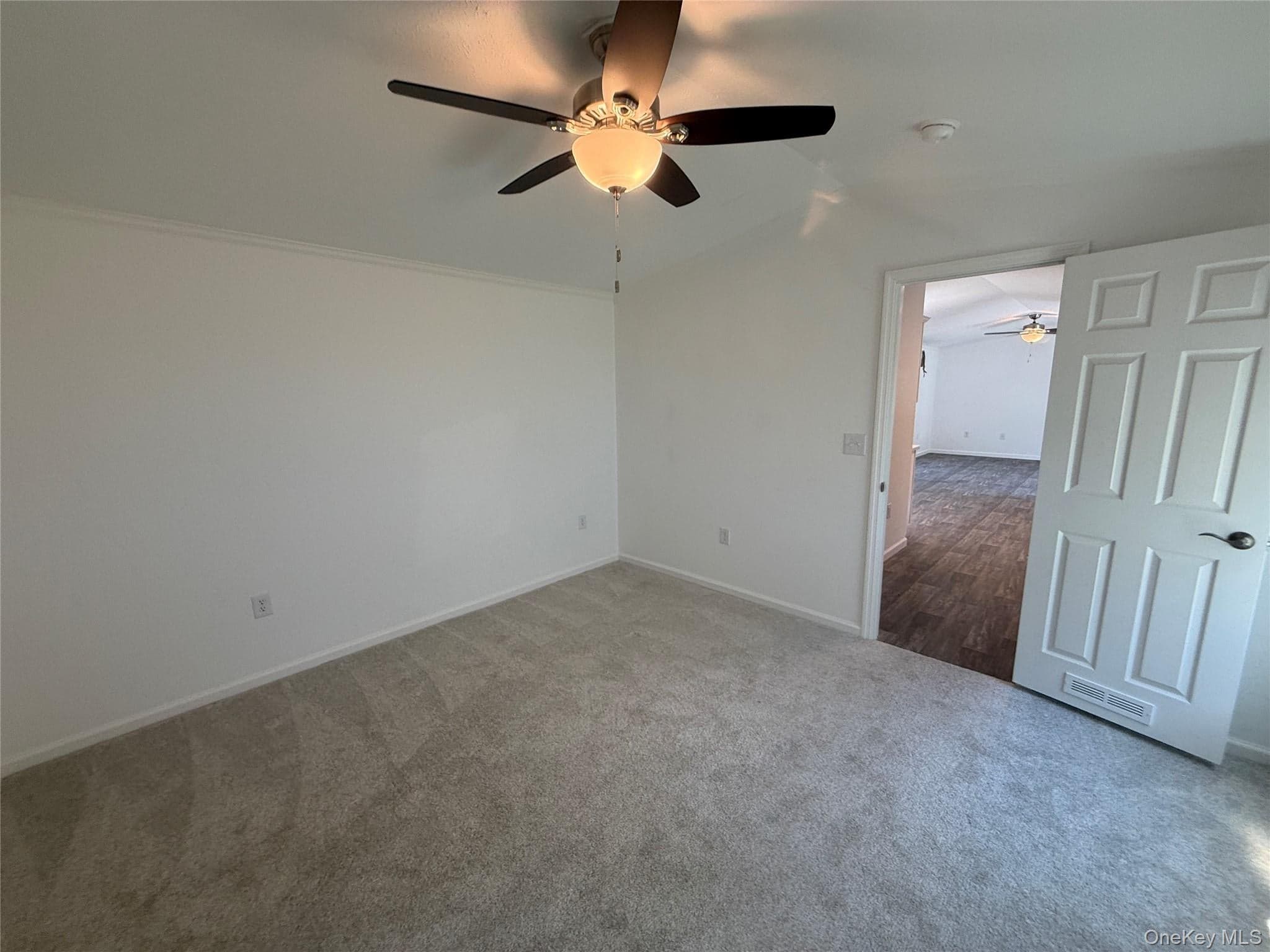 412 4th Avenue thumbnail 9
