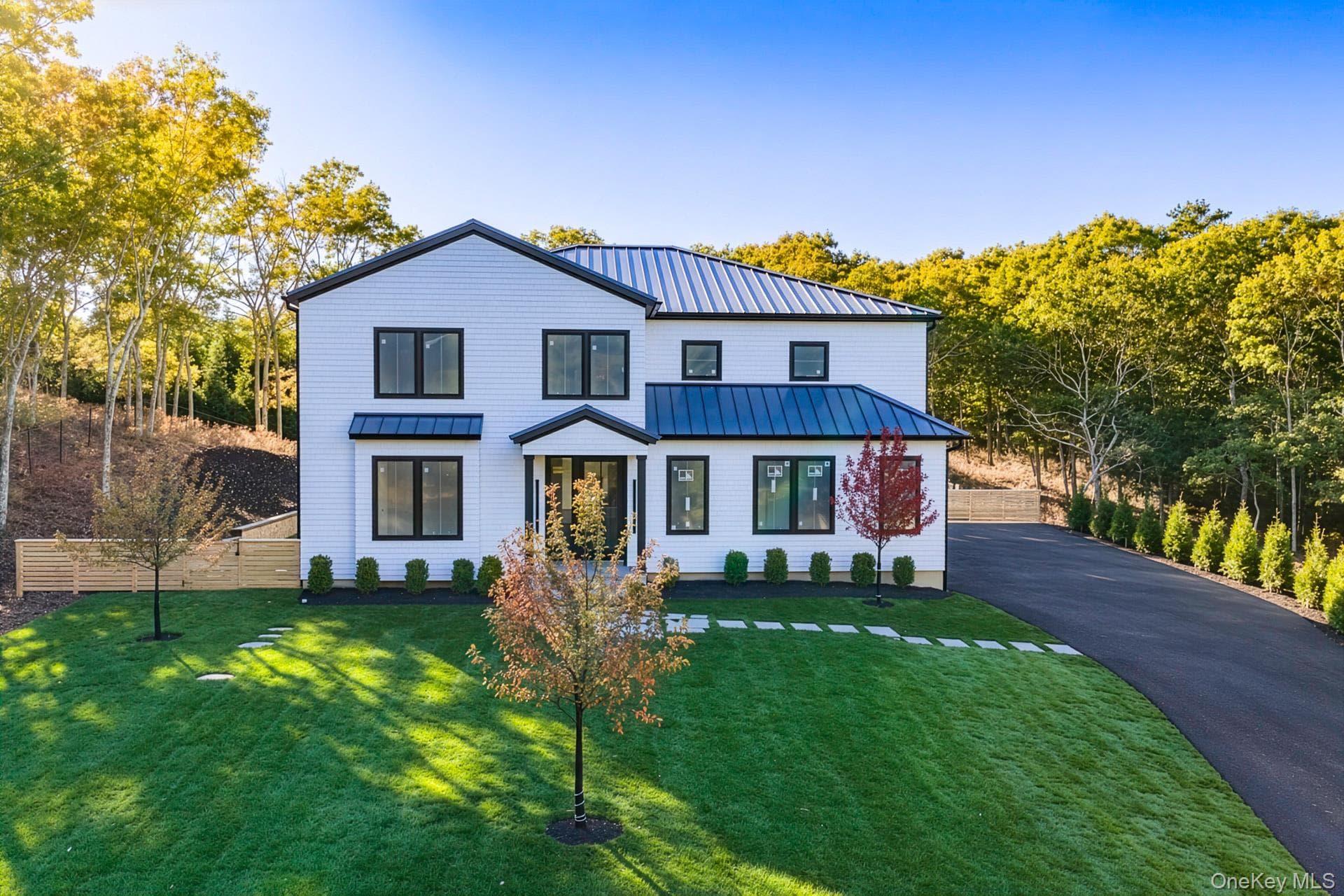5 Terrace Avenue, Southampton