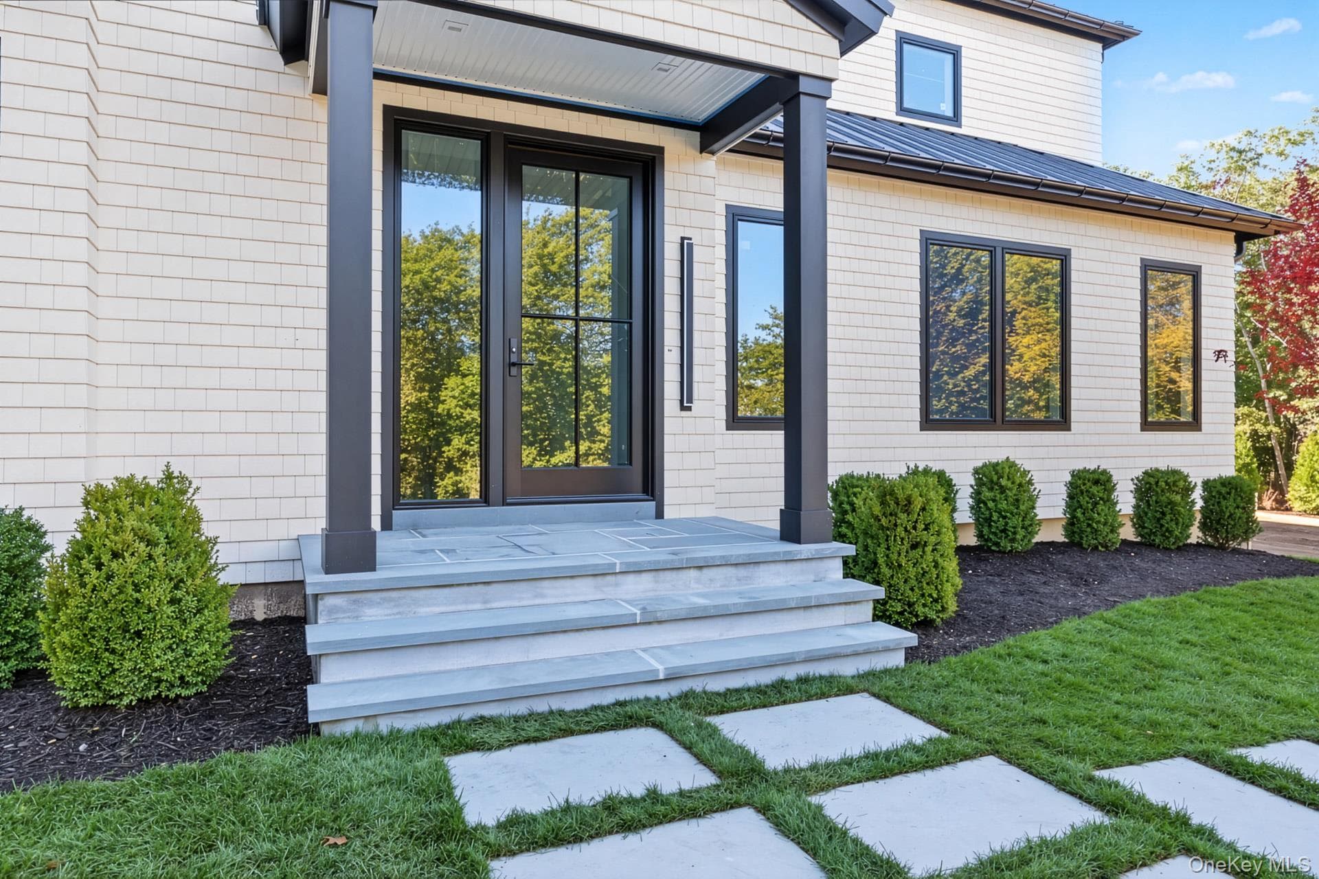 5 Terrace Avenue thumbnail 24
