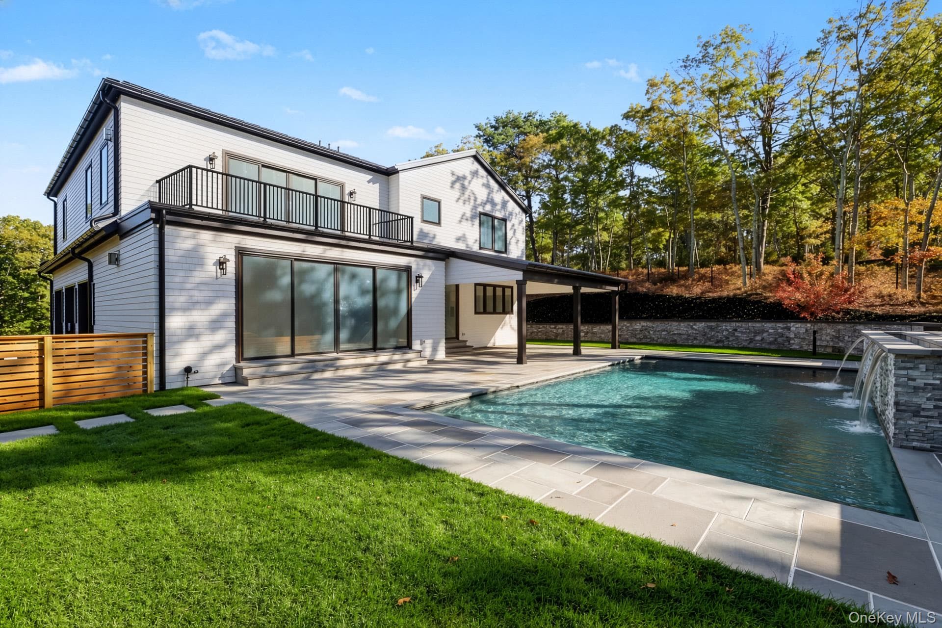5 Terrace Avenue thumbnail 28