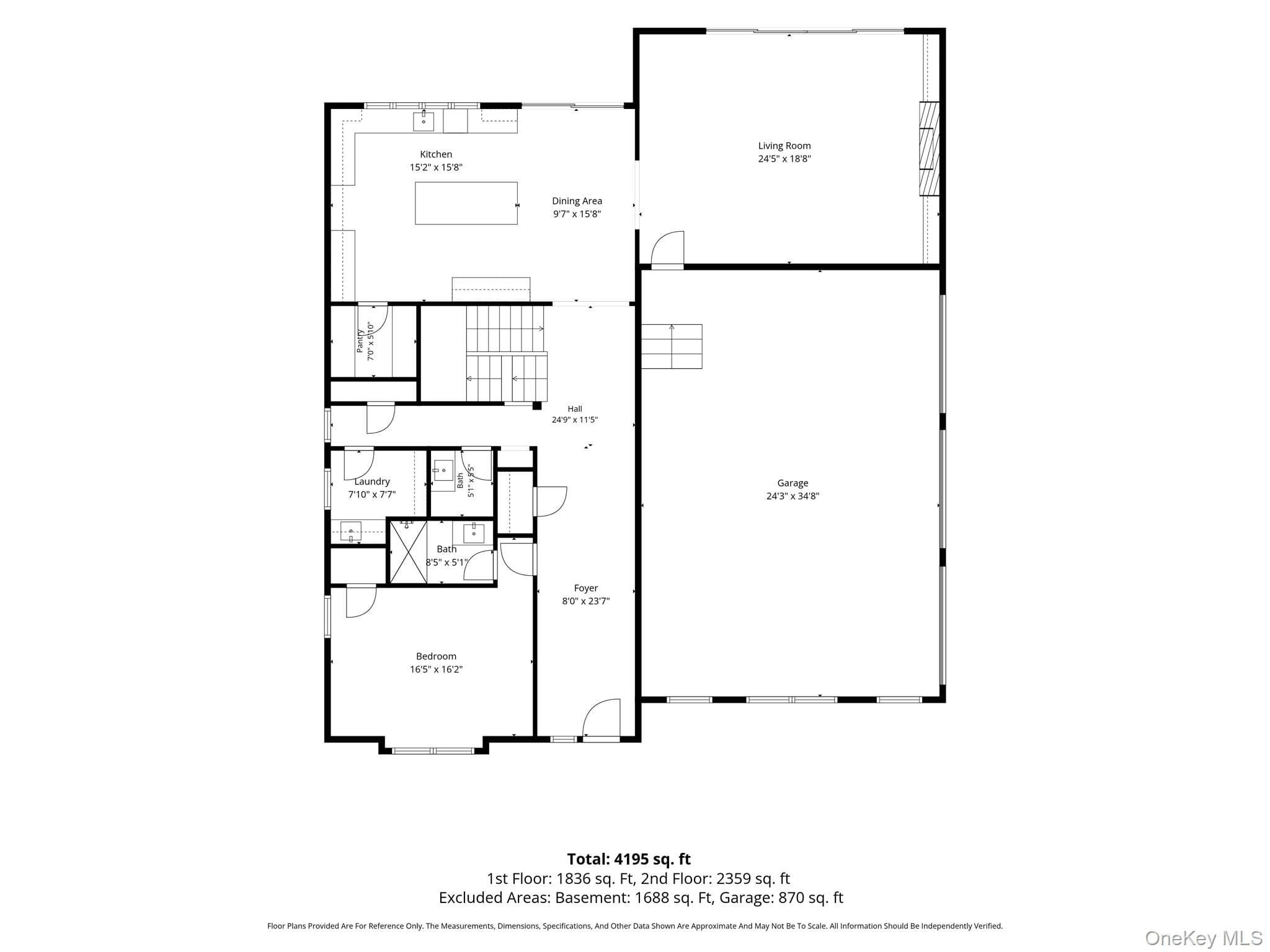 5 Terrace Avenue thumbnail 36