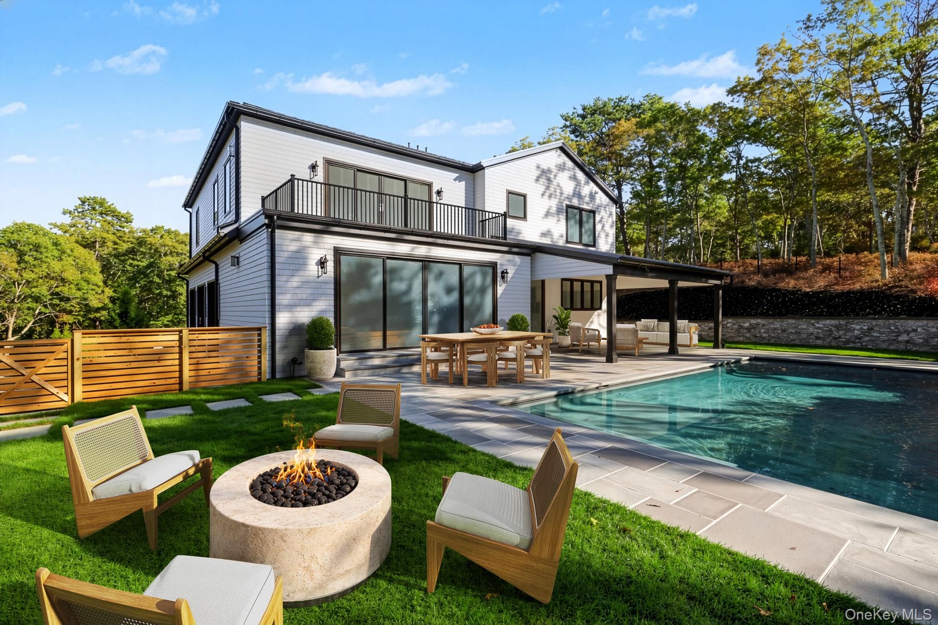 5 Terrace Avenue thumbnail 27