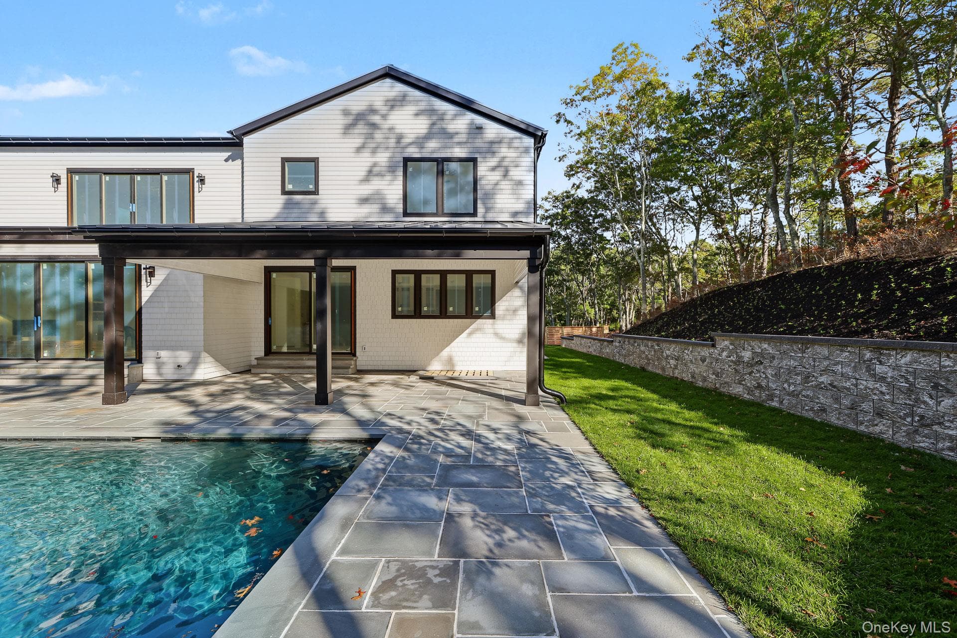 5 Terrace Avenue thumbnail 15