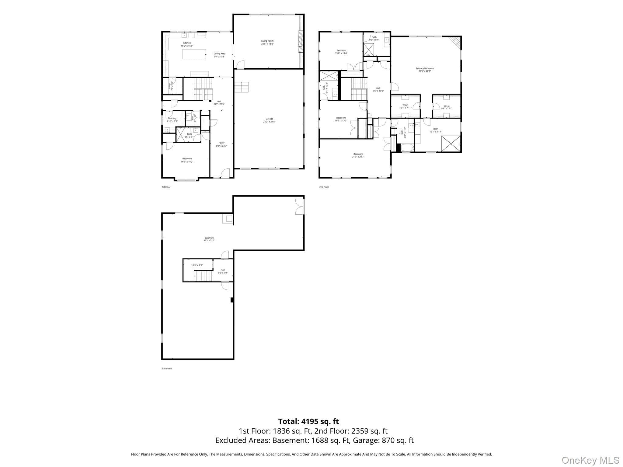 5 Terrace Avenue thumbnail 34