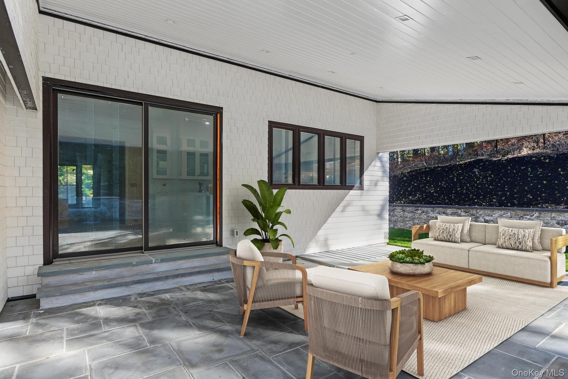 5 Terrace Avenue thumbnail 31