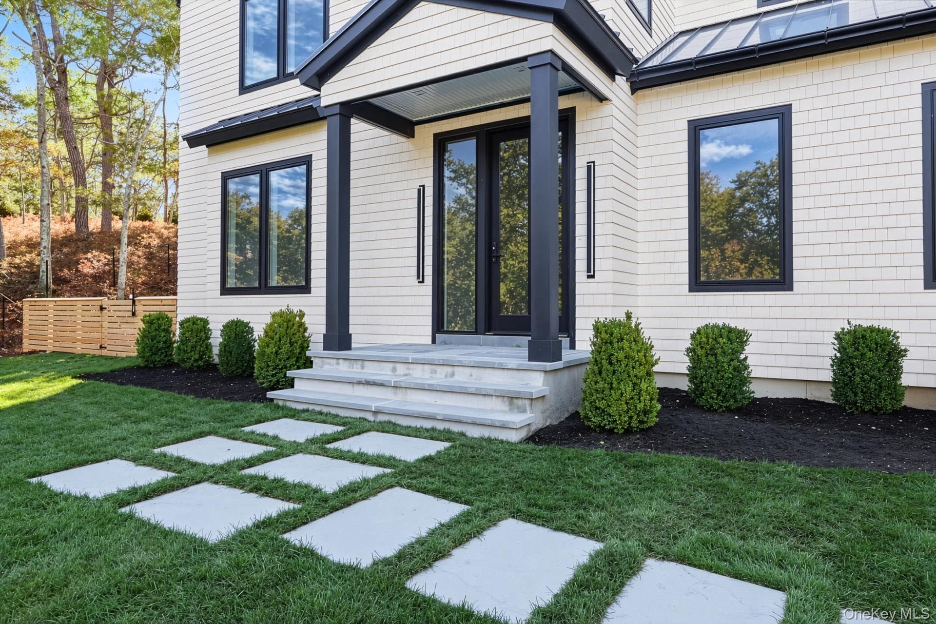 5 Terrace Avenue thumbnail 19