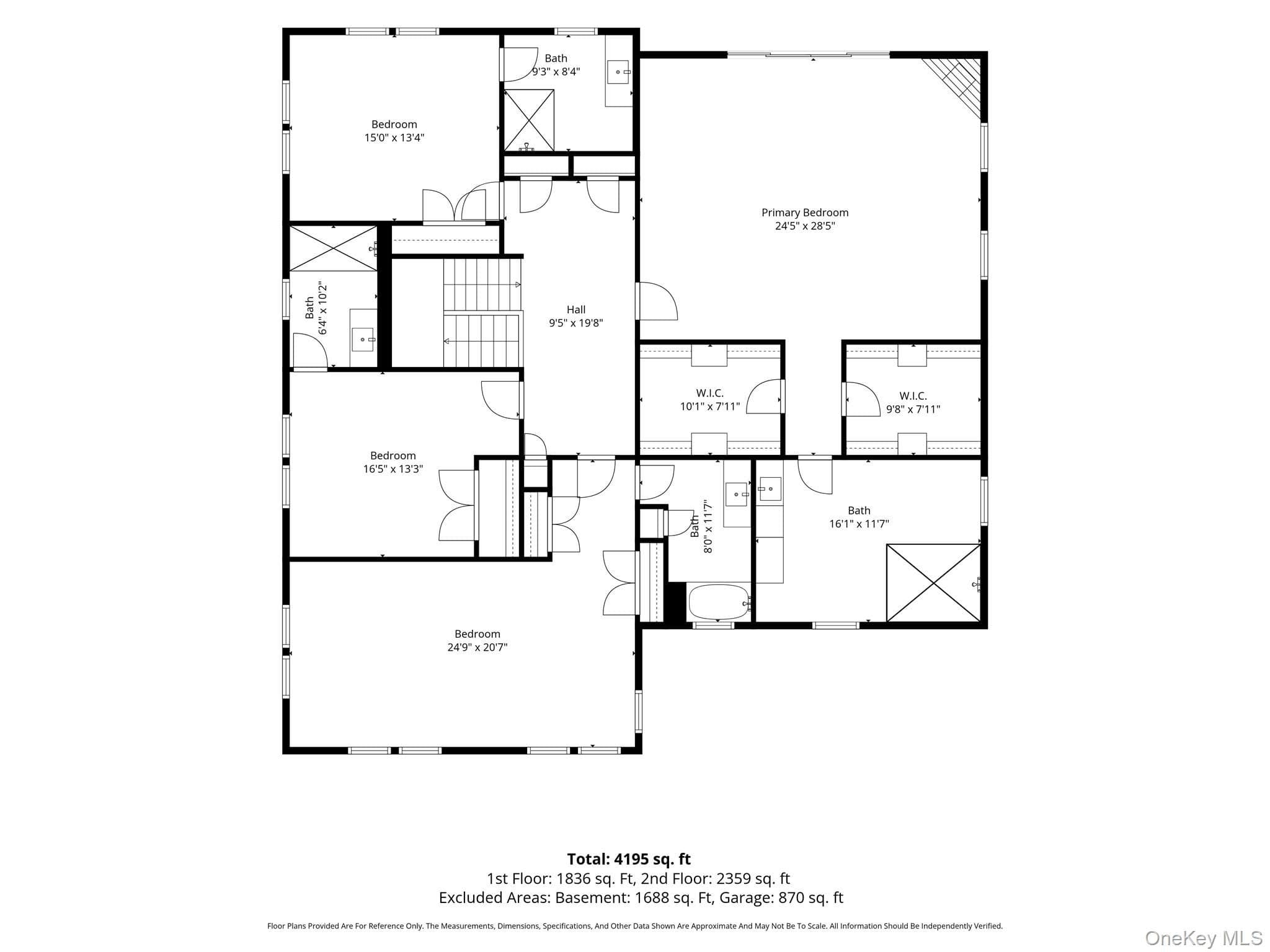 5 Terrace Avenue thumbnail 37