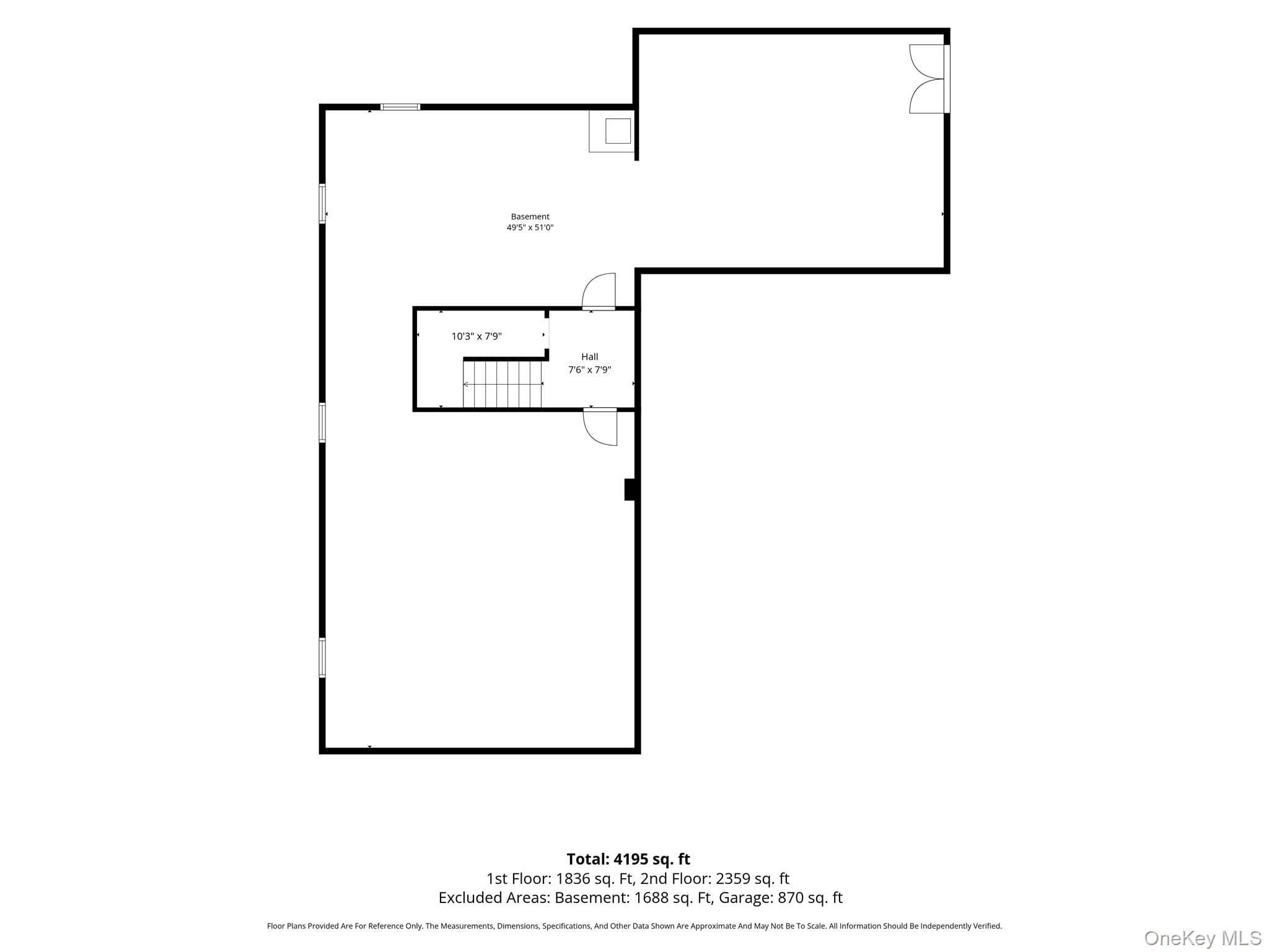 5 Terrace Avenue thumbnail 35