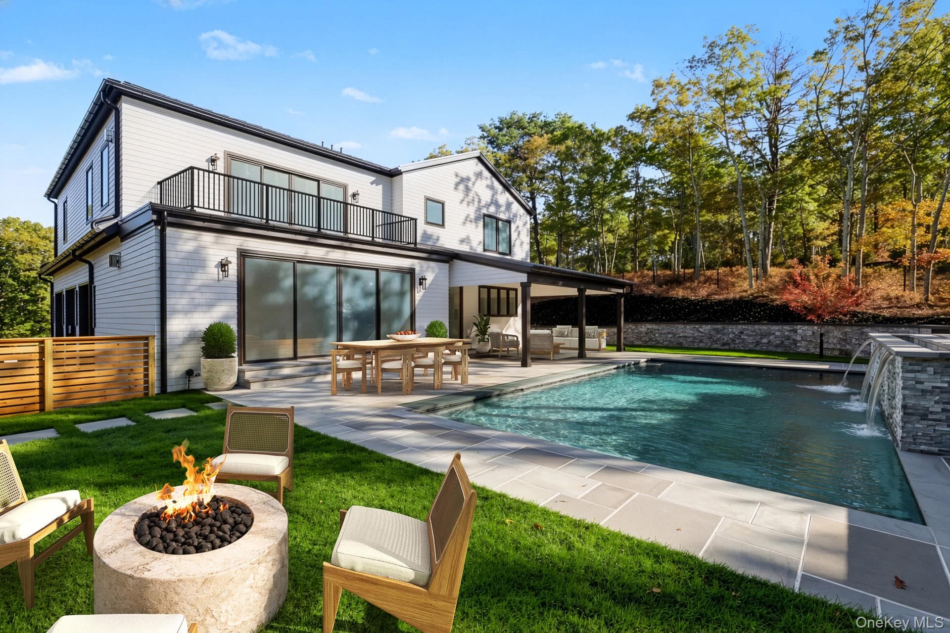 5 Terrace Avenue thumbnail 29