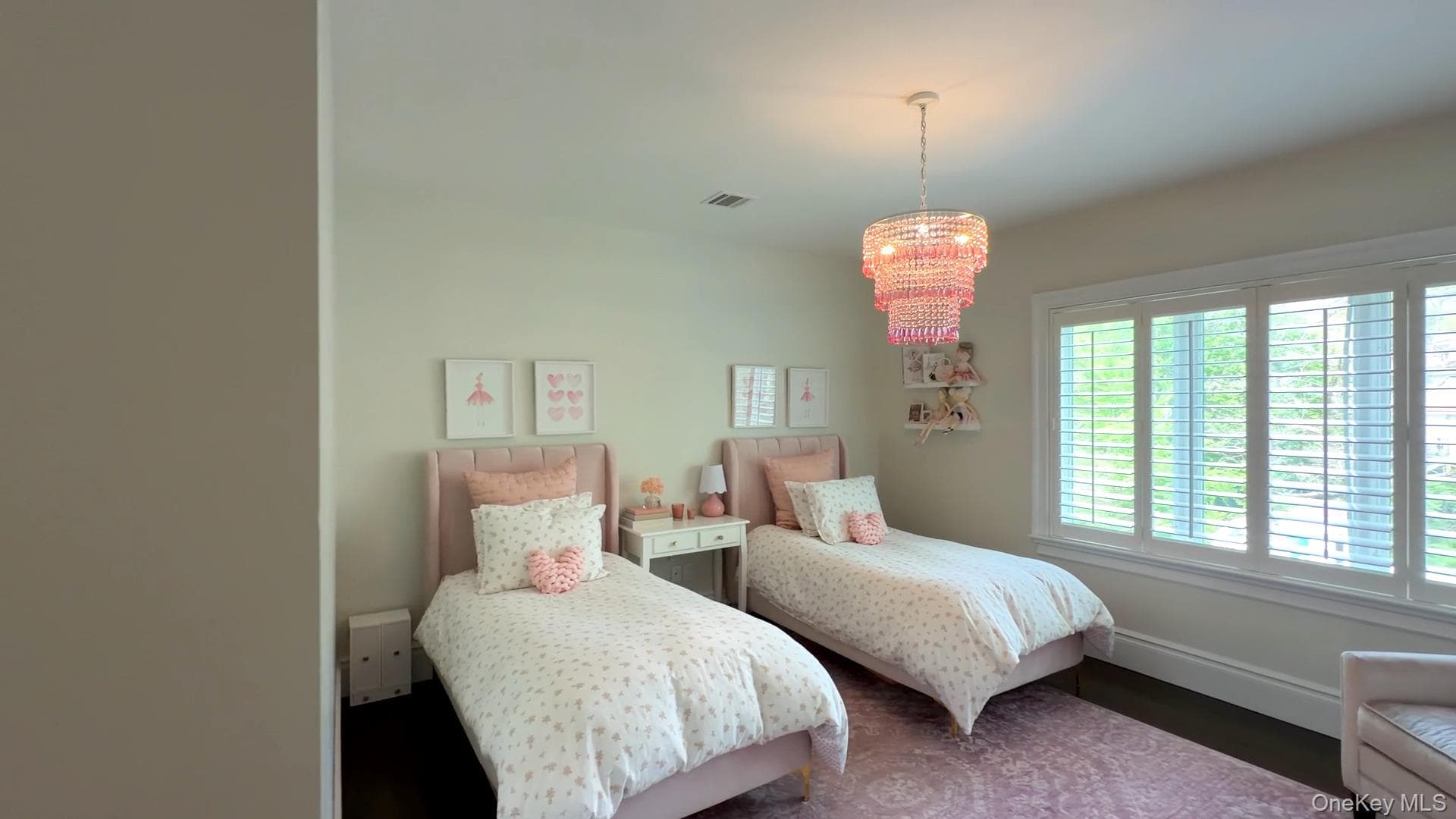 12 Dalewood Drive thumbnail 35