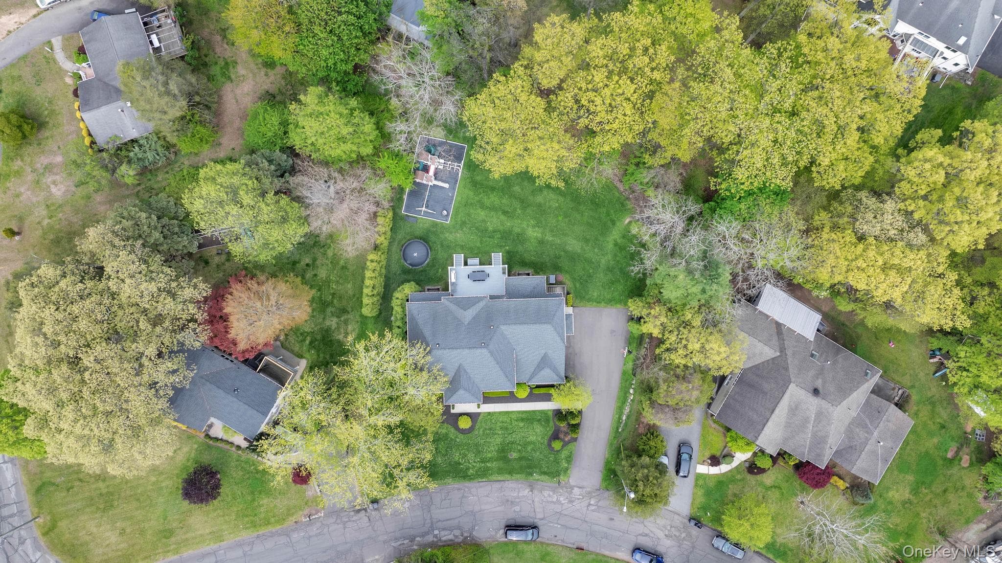 12 Dalewood Drive thumbnail 37