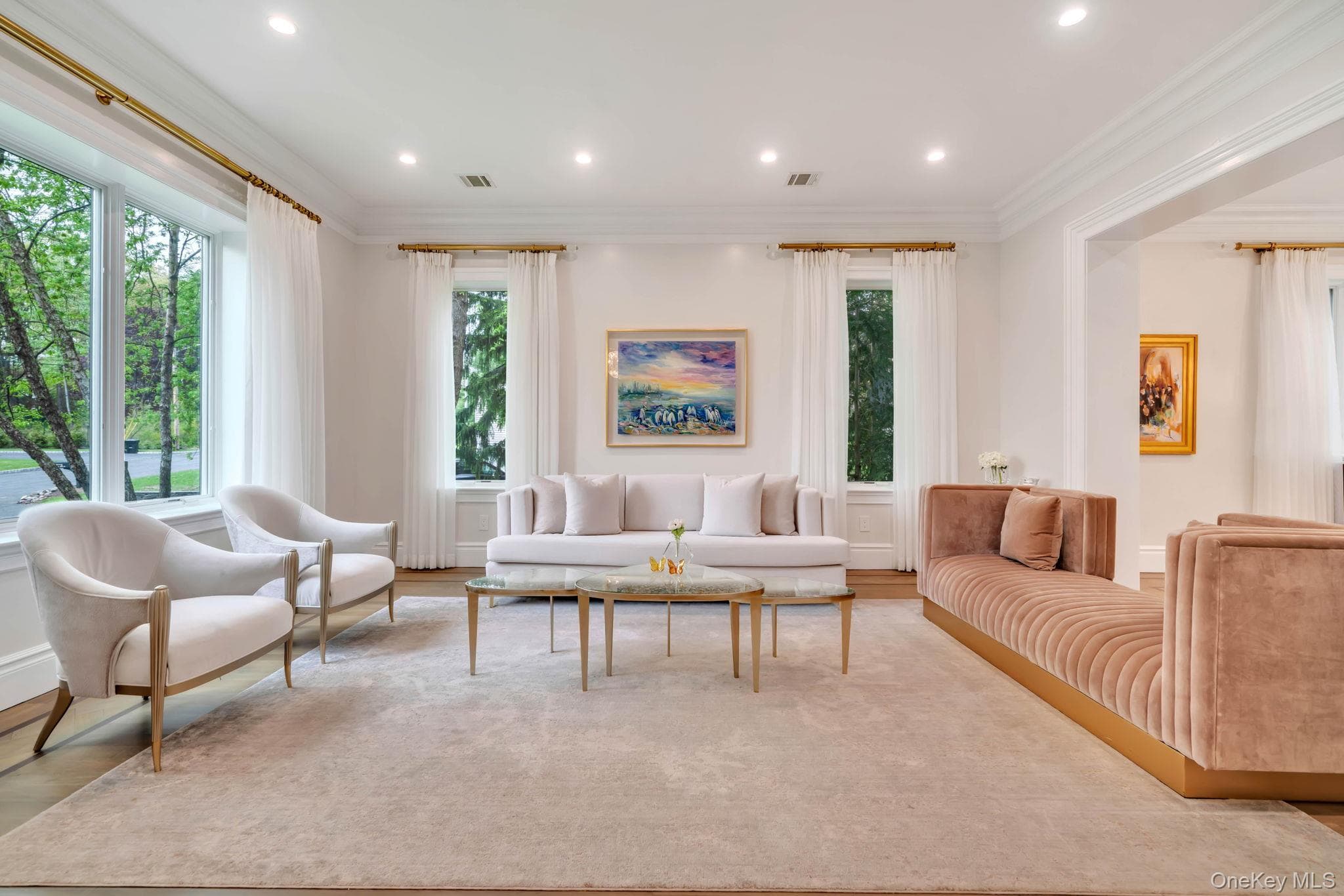 12 Dalewood Drive thumbnail 5