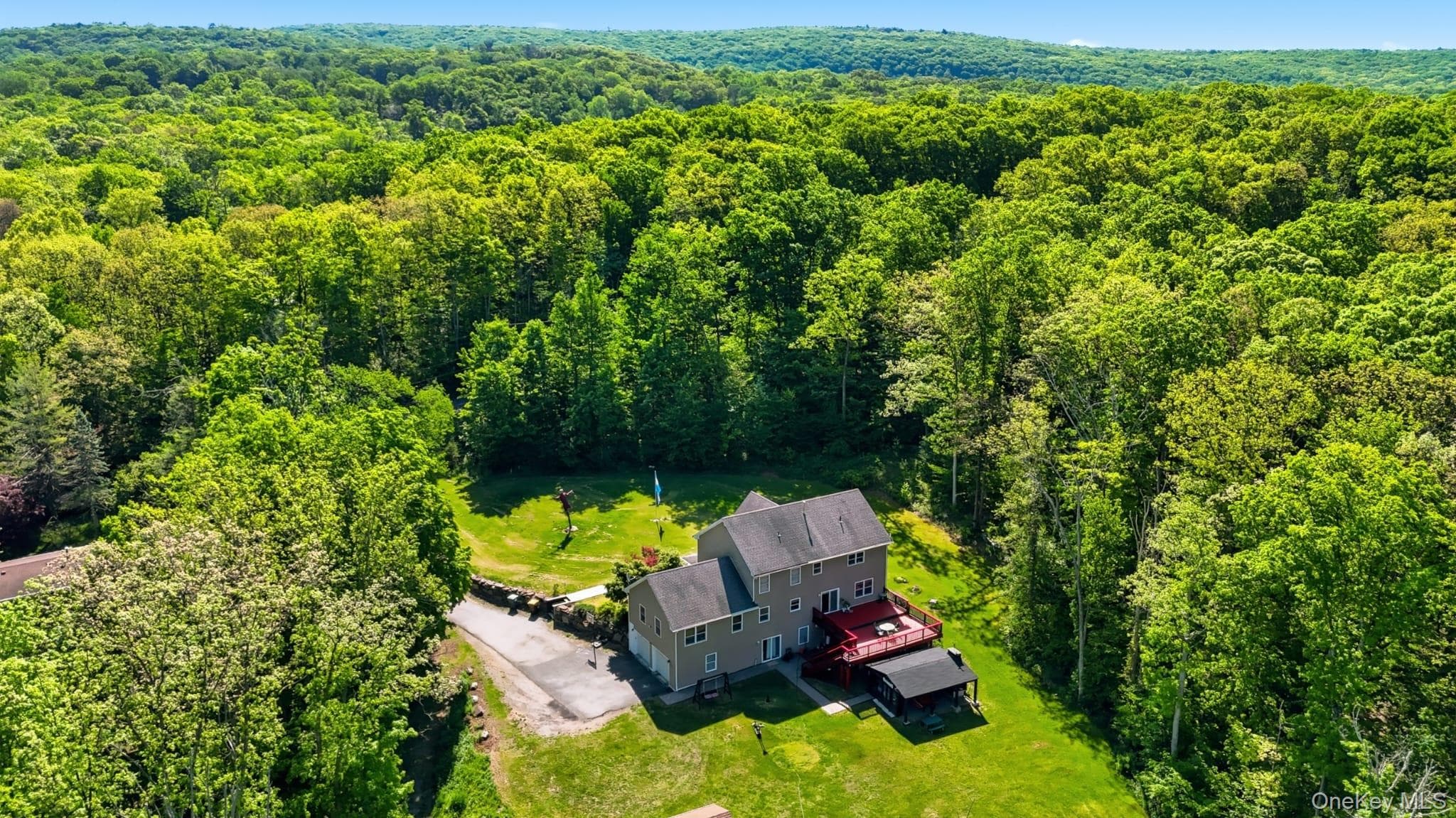 185 Penaluna Road, Warwick