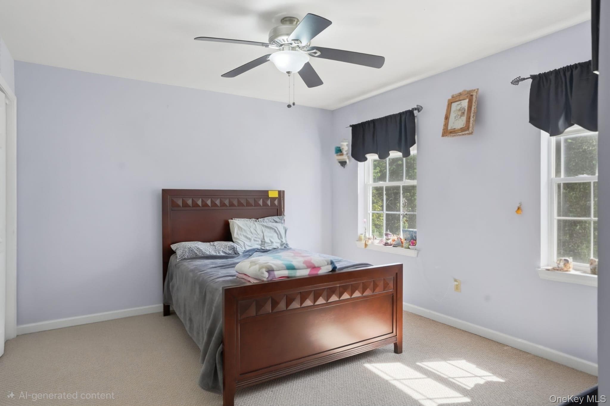 185 Penaluna Road thumbnail 18