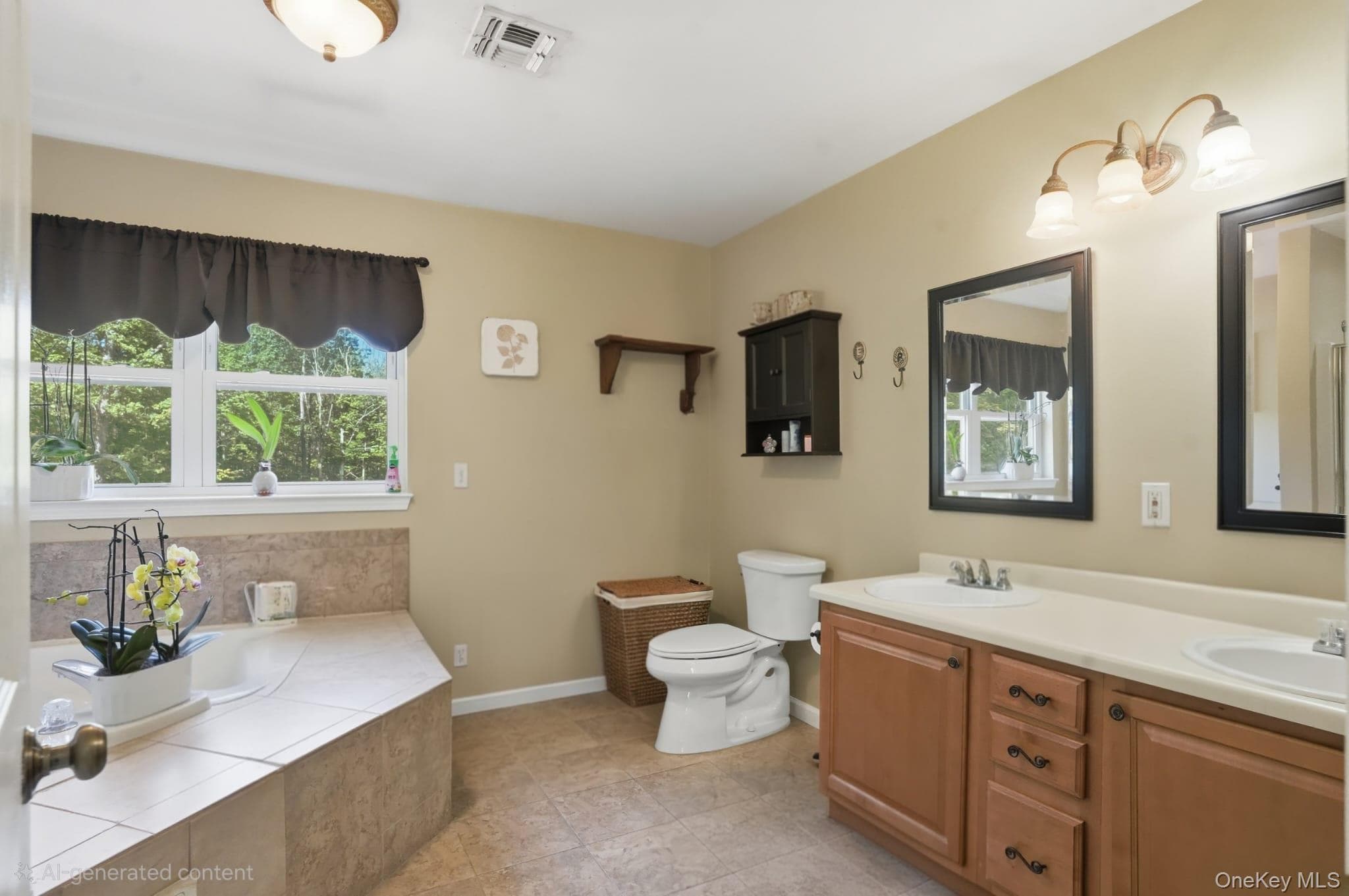 185 Penaluna Road thumbnail 23