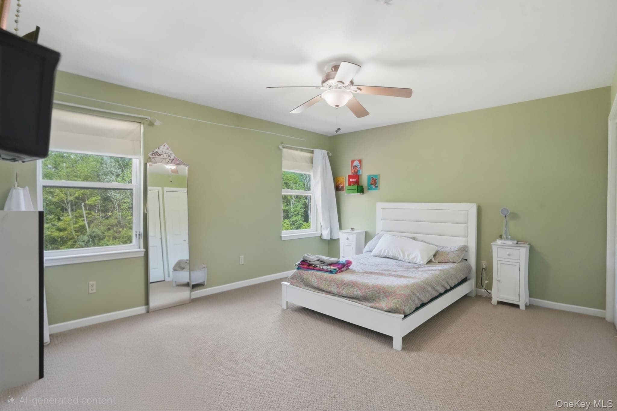 185 Penaluna Road thumbnail 21
