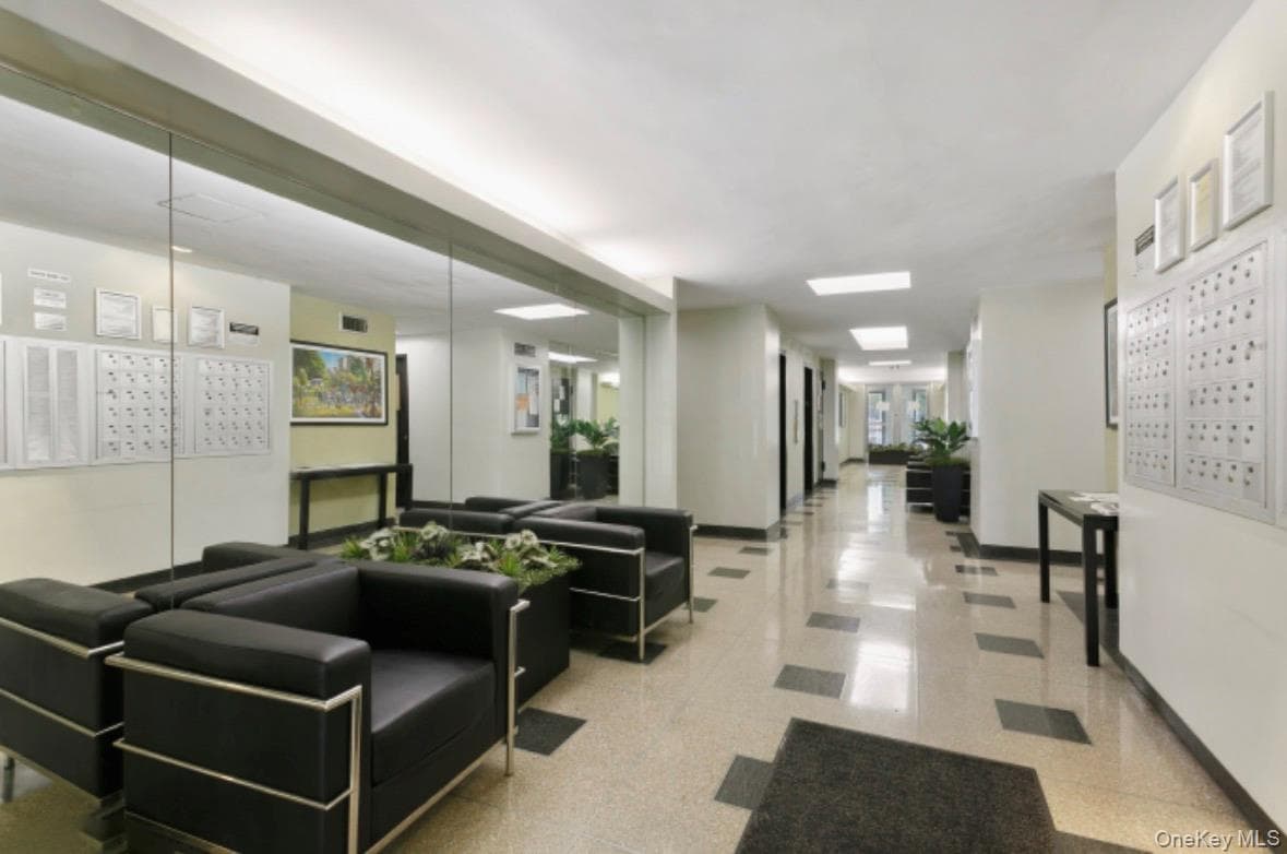 5 Fordham Hill Oval Unit: 10D thumbnail 7