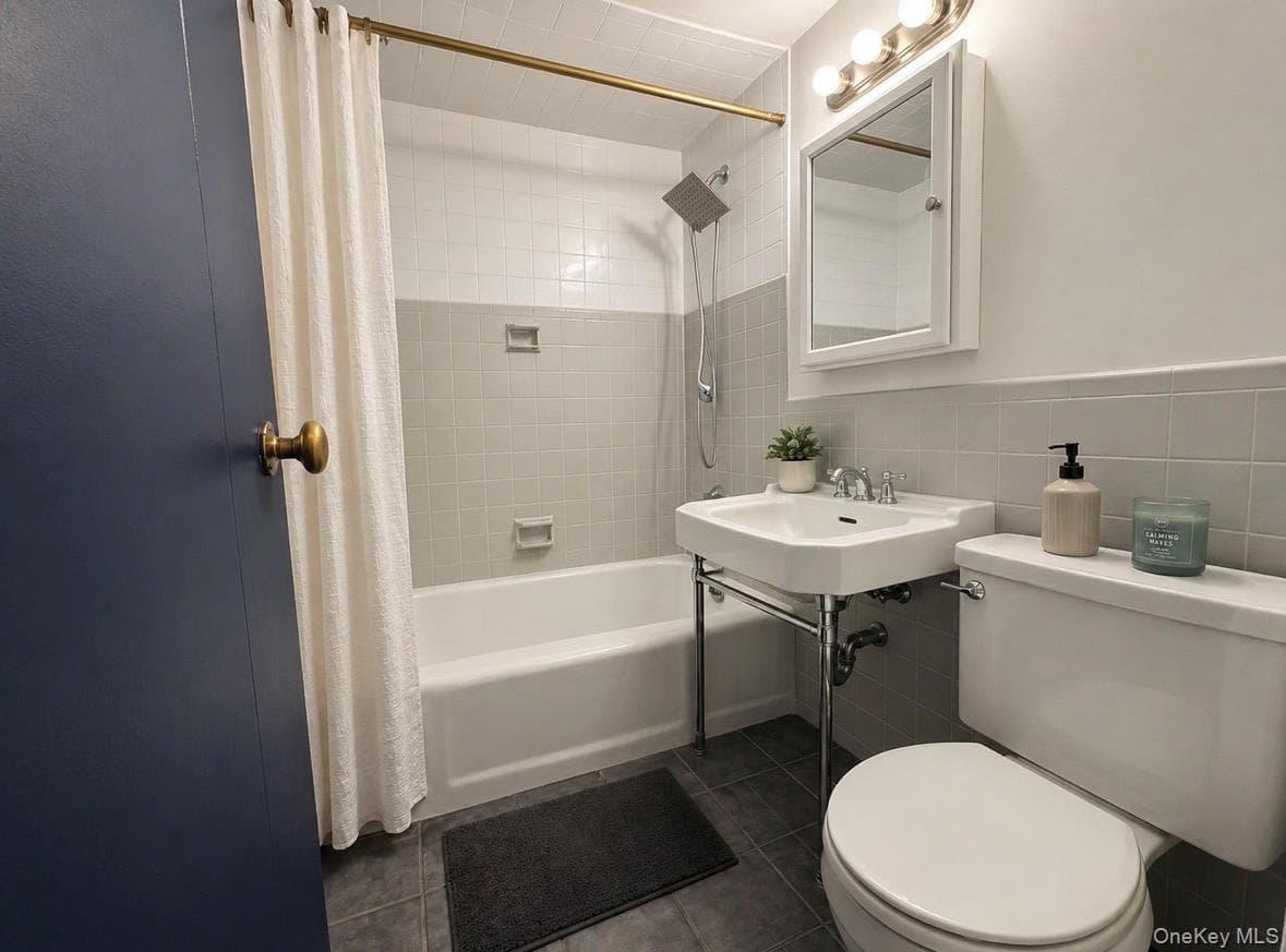 5 Fordham Hill Oval Unit: 10D thumbnail 12