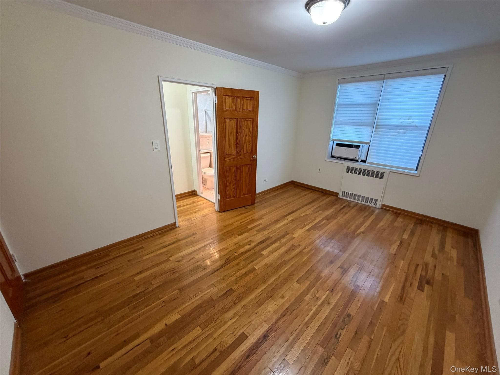 99-63 66th Avenue Unit: B12 thumbnail 16