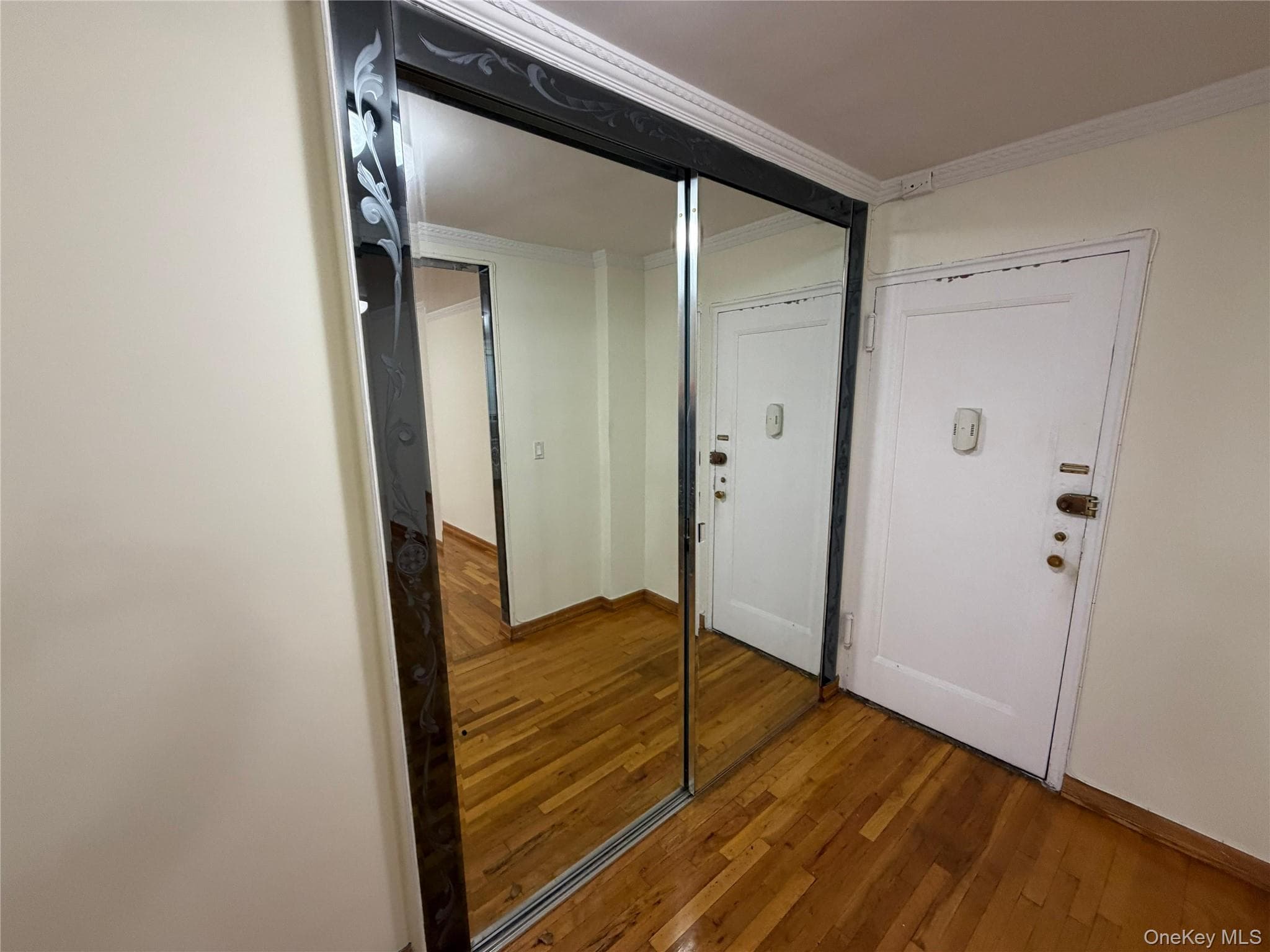99-63 66th Avenue Unit: B12 thumbnail 7