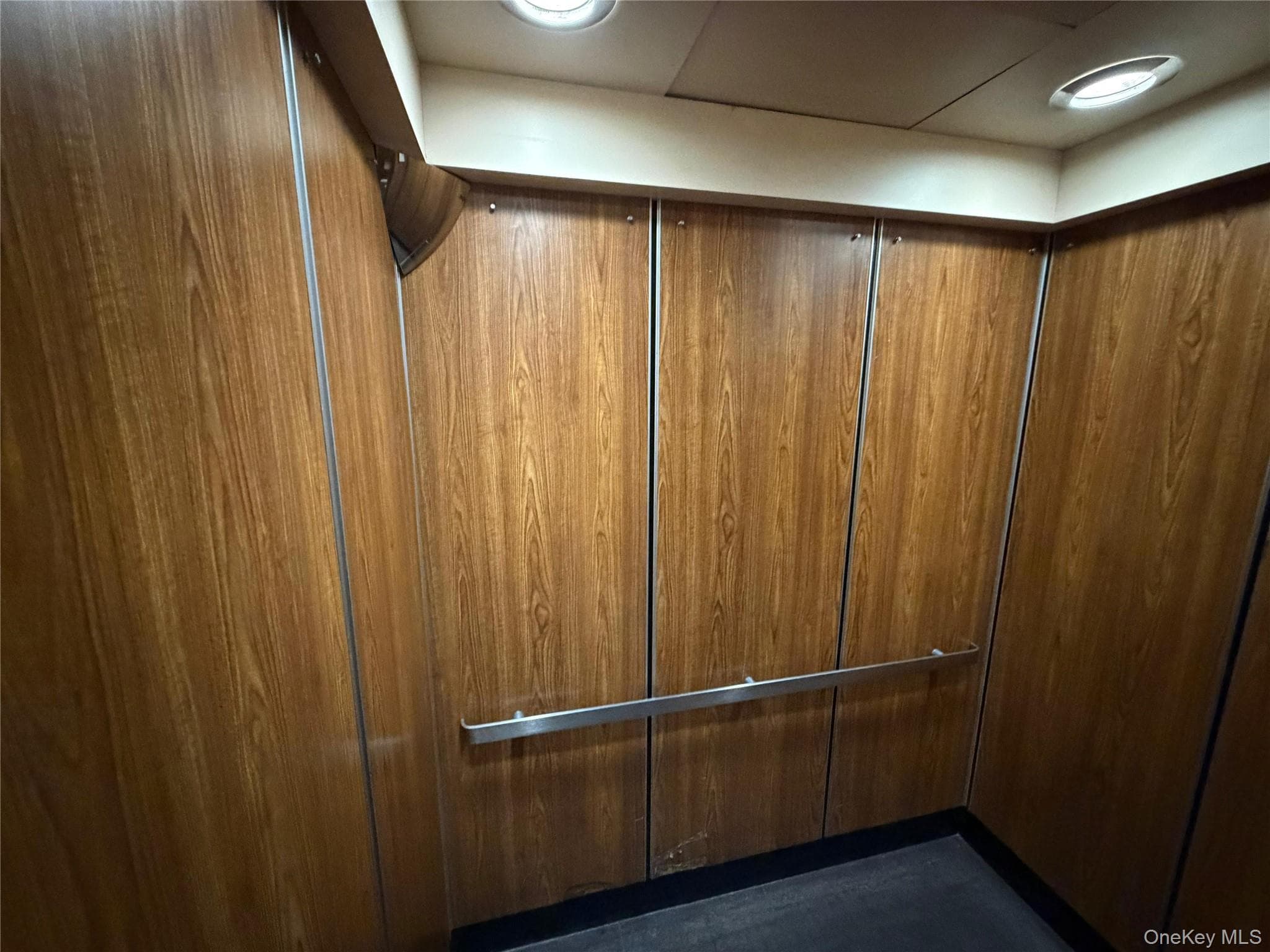 99-63 66th Avenue Unit: B12 thumbnail 26