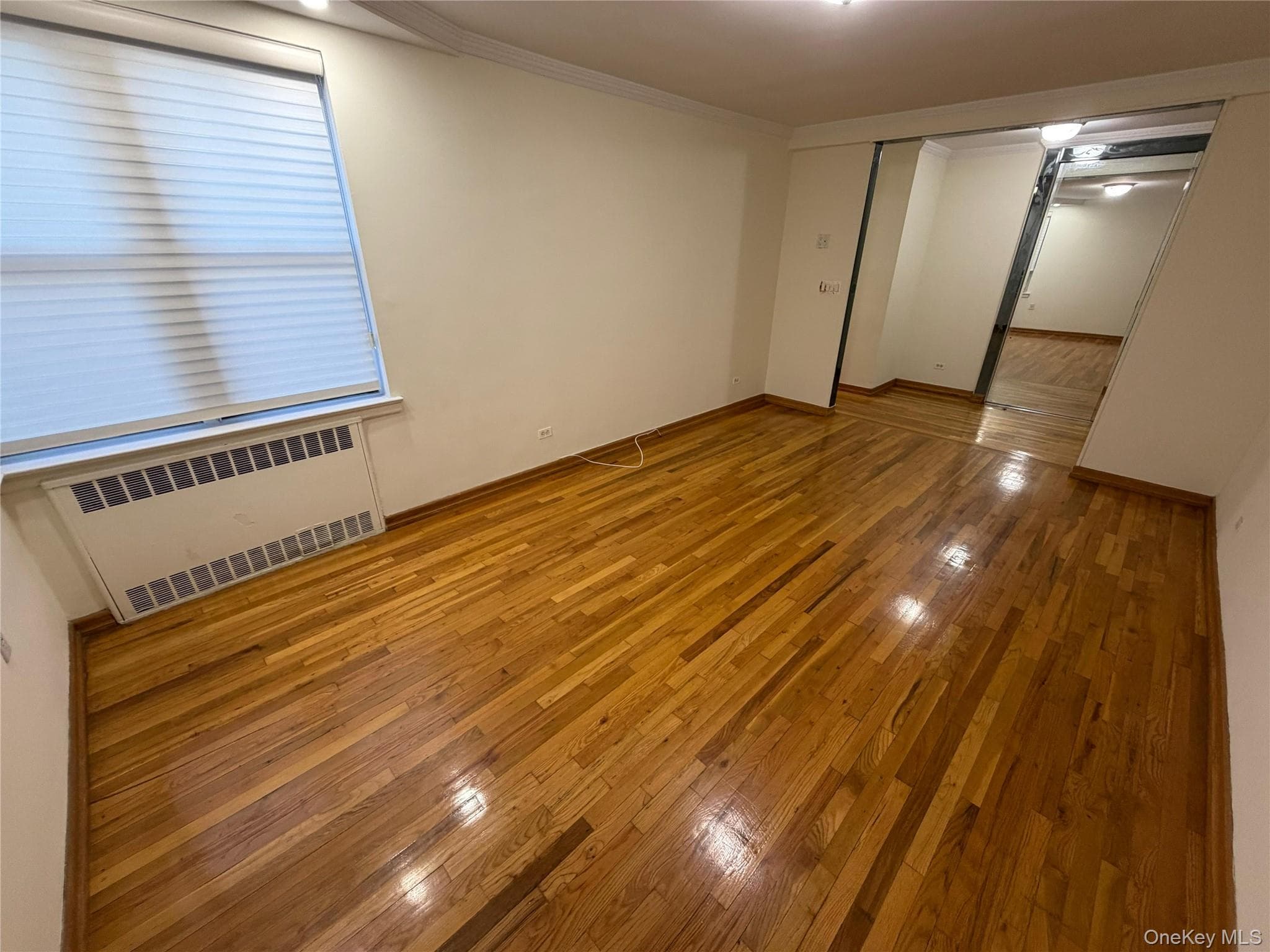 99-63 66th Avenue Unit: B12 thumbnail 11